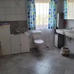 Apartment Bei Helga Tittmoning
